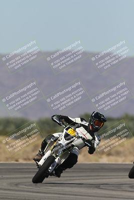 media/Oct-13-2025-Moto Forza (Mon) [[a66d839500]]/4-C Group/Session 3 (Turn 16)/